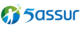 5assur_logo
