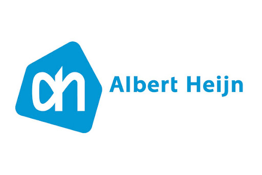 ah_logo
