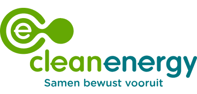 cleanenergy_logo