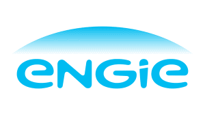 engie_logo