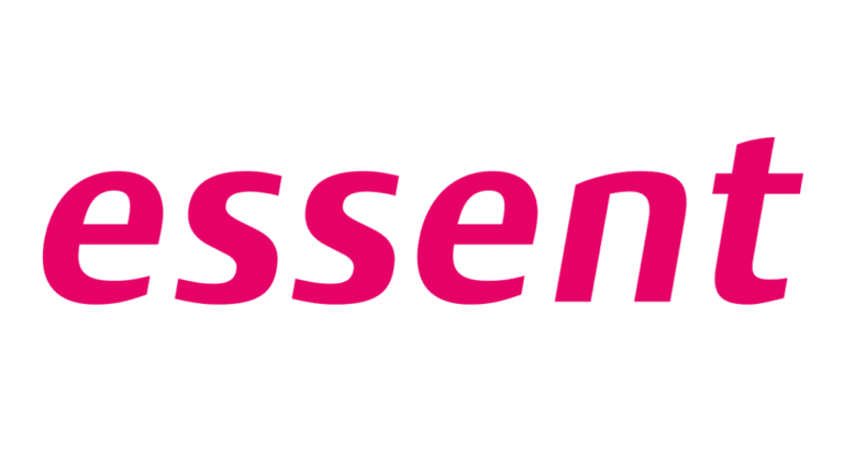 essent-logo