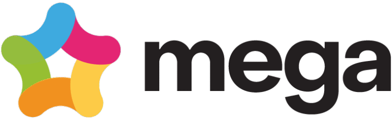 mega_logo