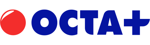 octaplus_logo