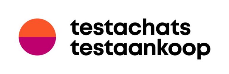 testaankoop_logo